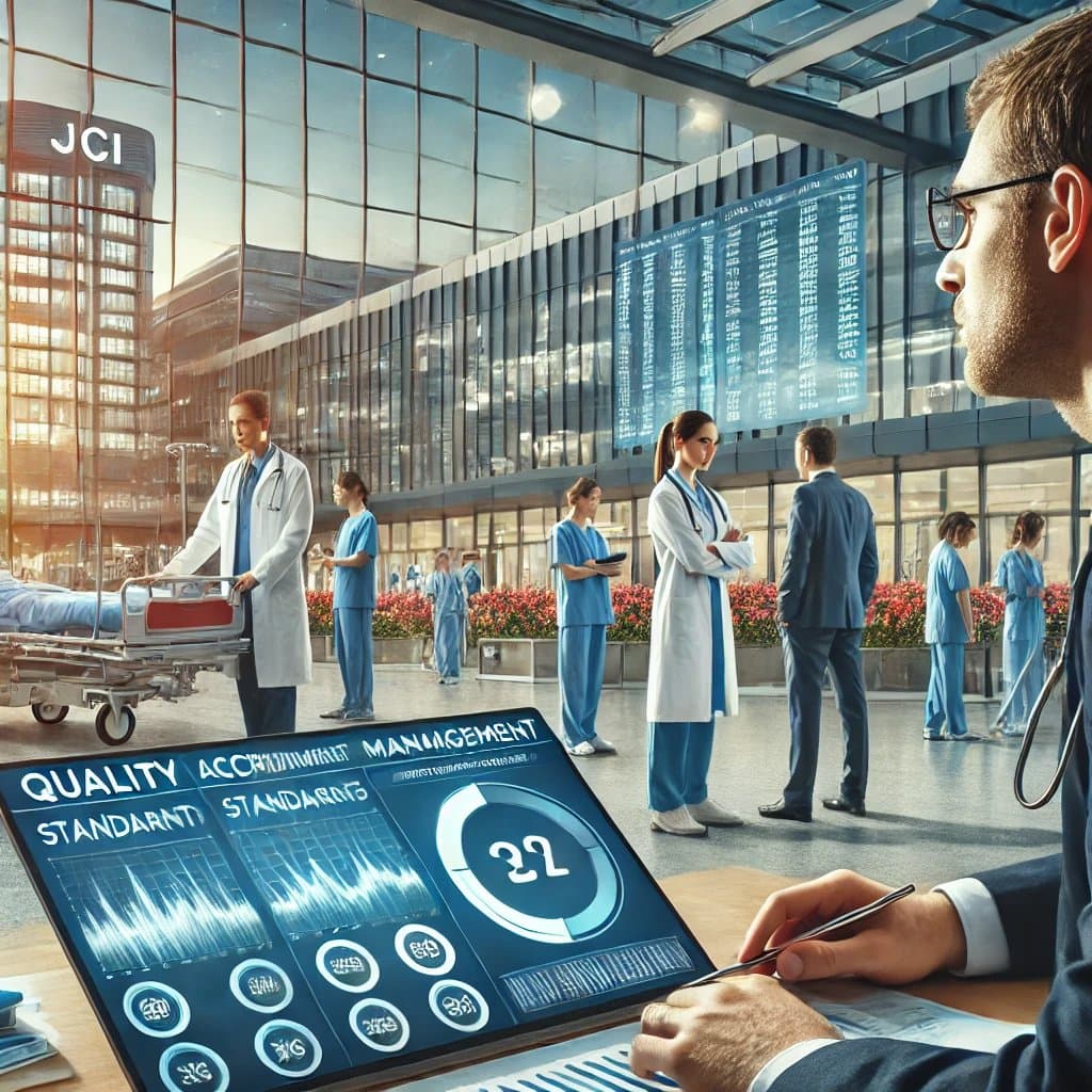 Saglik-Hizmetlerinde-Kalite-Yonetimi-ve-Akreditasyon-Surecleri.webp